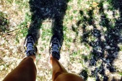 Эртиль-Рынок, с рейтингом 4 - находится по адресу Воронежская область, Эртиль, улица Фридриха Энгельса, 15а 