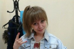 Планета Секонд Хенд, с рейтингом 3.5 - находится по адресу Ярославль, улица Кирова, 13 