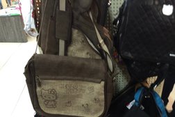 Мультимедийный магазин Меломан, с рейтингом 4 - находится по адресу Нур-Султан, Қорғалжын шоссе, 1 