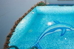 Комплекс 2 традиции, с рейтингом 3.4 - находится по адресу Тула, улица Ленина, 15 