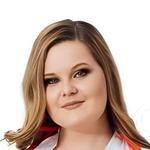 Лариса Владимировна Кидрасова