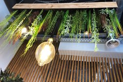 Кофейня toto by Сова, с рейтингом 4.5 - находится по адресу Тула, Советская улица, 56 