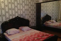 Аптека Апрель, с рейтингом 3.5 - находится по адресу Краснодарский край, Туапсе, Армавирская улица, 1 