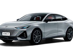 Автосалон Premier, с рейтингом 4.8 - находится по адресу Нижний Новгород, улица Коминтерна, 31 
