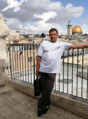 Инженер по водоснабжению и водоотведению, бетонщик Евгений Александрович Голубев