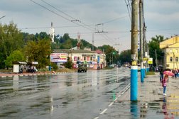 Металлобаза на Набережной, с рейтингом 5 - находится по адресу Брянск, Набережная улица, 17 