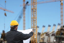 Учебный экспертный центр Строитель, с рейтингом 3 - находится по адресу Екатеринбург, улица Бажова, 193 