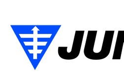 Офис ТеплоСпецЦентр, с рейтингом 4.4 - находится по адресу Москва, Волгоградский проспект, 32 к25 