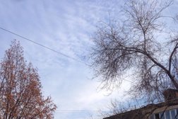 Кафе Щи-Вон-Ха, с рейтингом 4 - находится по адресу Алматы, Байзакова, 223 