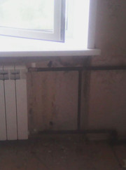 Каменщик, благоустройство территории Владимир Васильевич Кузьмин