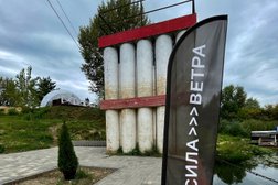 Яхтенная школа Сила ветра, с рейтингом 3 - находится по адресу Нижний Новгород, набережная Гребного канала, 109г 