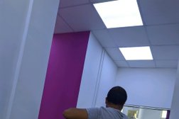 Пункт выдачи заказов Wildberries, с рейтингом 3.5 - находится по адресу Санкт-Петербург, Архивная улица, 11 к1 