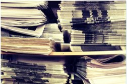 Магазин уральских сувениров Урал-минерал, с рейтингом 5 - находится по адресу Екатеринбург, улица Горького, 65 