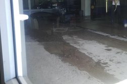 Pegas, с рейтингом 5 - находится по адресу Нур-Султан, Абай проспект, 8 