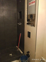 Маляр-штукатур, мастер на час Дмитрий Дмитриевич Шутов