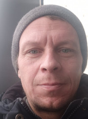 Маляр, инженер по водоснабжению и водоотведению Дмитрий Анатольевич Гущин