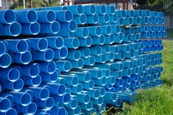 Оптово-розничная компания Философия воды, с рейтингом 1.5 - находится по адресу Тамбов, бульвар Строителей, 6а 