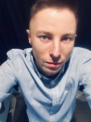 Веб-разработчик Яблоков И.