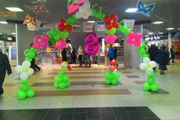 Администрация Слон, с рейтингом 2.9 - находится по адресу Челябинская область, Миасс, Автозаводцев проспект, 65 