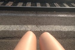 Парк-отель Голубые Ели, с рейтингом 3.7 - находится по адресу Иркутская область, пос. Дачная, Большелугский тракт, 2 