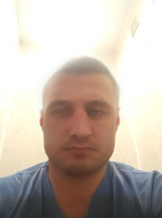Бетонщик, бурильщик Павел Александрович Акинин