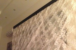 Гостиница Belon Lux, с рейтингом 4 - находится по адресу Астана, Достык, 13 