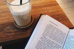 Кофейня Маяк, с рейтингом 5 - находится по адресу Московская область, Жуковский, улица Маяковского, 9 