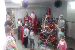 Клиника НЦ ПЗСРЧ, с рейтингом 3.3 - находится по адресу Иркутск, улица Карла Маркса, 3 