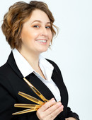 Кулакова Наталья Александровна