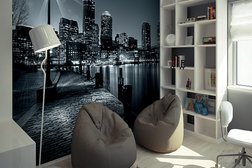 Гипермаркет Мегастрой, с рейтингом 5 - находится по адресу Республика Мордовия, Саранск, Севастопольская улица, 5 