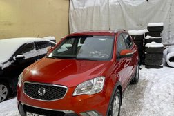 G.A. motors, с рейтингом 2.9 - находится по адресу Санкт-Петербург, 8-я Советская улица, 4 лит К 