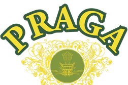База отдыха Praga, с рейтингом 3.5 - находится по адресу Республика Татарстан, Набережные Челны, 1-й Цыганский переулок, 11 