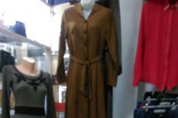 Проектная компания, с рейтингом 2 - находится по адресу Аксу, Маншук Маметовой, 11 