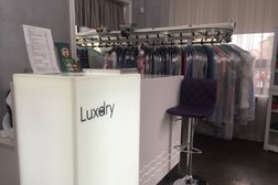 Химчистка Luxdry, с рейтингом 3.8 - находится по адресу Республика Татарстан, Казань, Московская улица, 25 