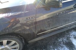 Компания по обслуживанию сельскохозяйственной техники Байкалит-СКЦ, с рейтингом 4 - находится по адресу Иркутская область, заим. Вдовина, Дорожная улица, 96 