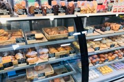 Супермаркет ВкусВилл, с рейтингом 3 - находится по адресу Москва, пос. Коммунарка, улица Липовый парк, 7 