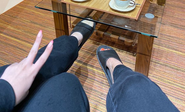 Кама Сутра порносын қараңыз