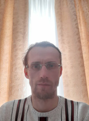 Инженер по водоснабжению и водоотведению, маляр Константин Иванович Бербат