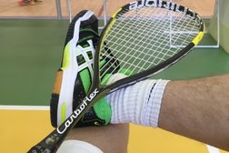 Спортивный клуб Теорема Спорт, с рейтингом 3.9 - находится по адресу Санкт-Петербург, улица Коммуны, 67 