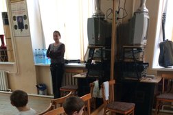 Детская школа искусств №2, с рейтингом 3 - находится по адресу Республика Дагестан, Махачкала, улица Магомеда Ярагского, 116 