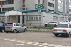 Торговая компания Теко, с рейтингом 3.7 - находится по адресу Республика Татарстан, Казань, Чистопольская улица, 10/8 