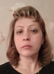 Налоговый консультант Эльвира Рашидовна ЕПИШИНА
