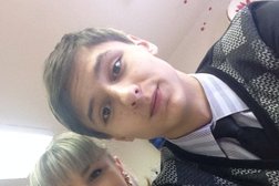 Майская гимназия, с рейтингом 3.6 - находится по адресу Белгородская область, пос. Майский, улица Кирова, 16а 