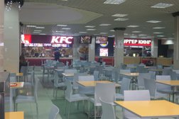 Торговый центр Перловский, с рейтингом 2.6 - находится по адресу Московская область, Мытищи, улица Селезнёва, 33 