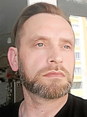 Мастер по ремонту кухни, мастер на час Вадим Степанович Петрук