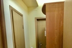 Гостиничный комплекс Троя, с рейтингом 3.6 - находится по адресу Кострома, Никитская улица, 49Б 