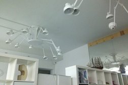 Рекламное агентство полного цикла Solli Company, с рейтингом 3 - находится по адресу Алматы, Аль-Фараби проспект, 116/23 