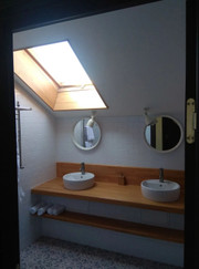 Дизайнер, ландшафтный дизайнер Игорь Сергеевич Струлев