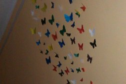 Офис продаж Воскресенское, с рейтингом 3.5 - находится по адресу Калужская область, с. Воскресенское, Центральный бульвар, 21 