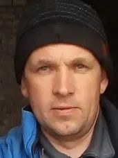 Каменщик, мастер на час Сергей Сергеевич Караульщиков